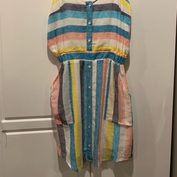 Splendid Dress - Picture 2 of 3